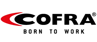 Cofra