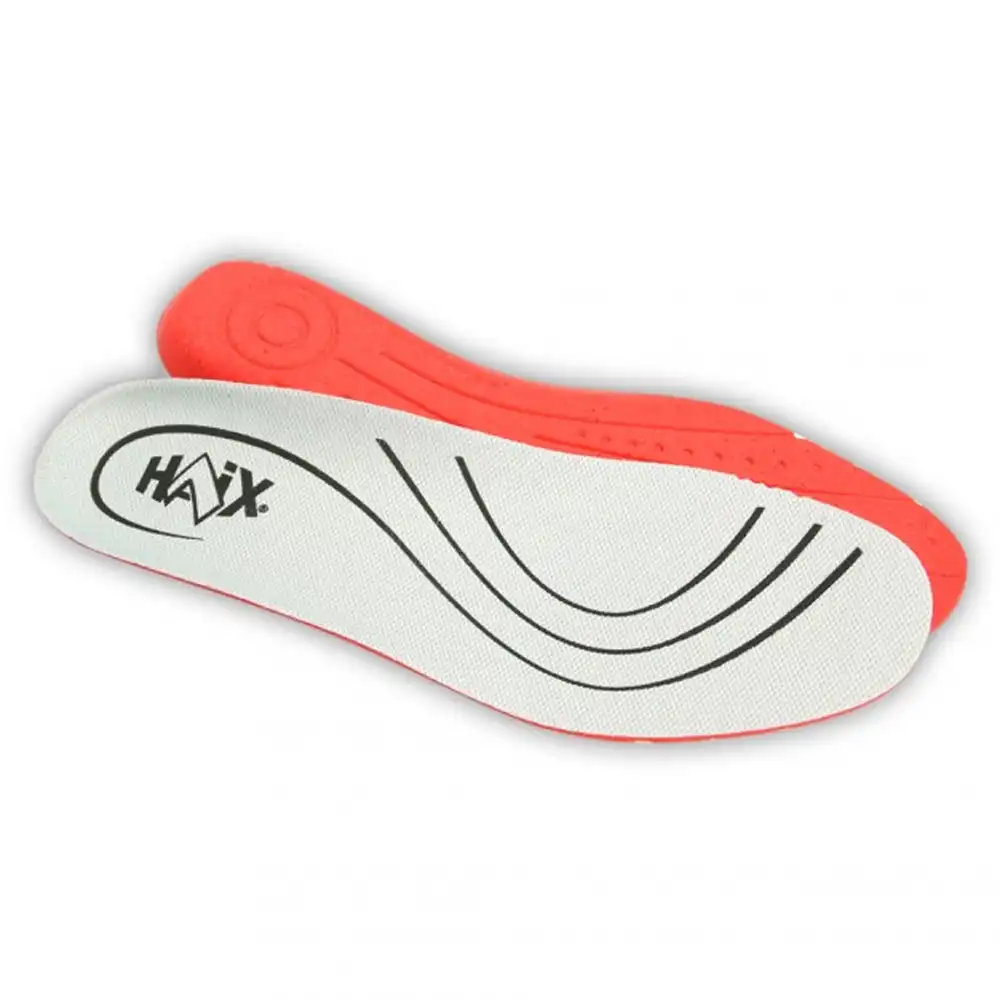 Einlegesohle "Insole PerfectFit Light medium"  in UK 7 (EU 41) - Bild 1