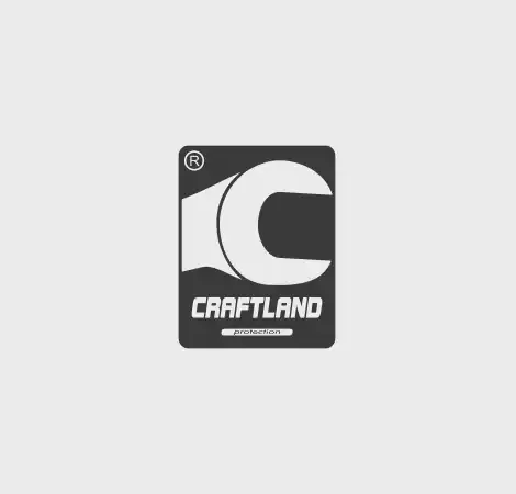 CRAFTLAND