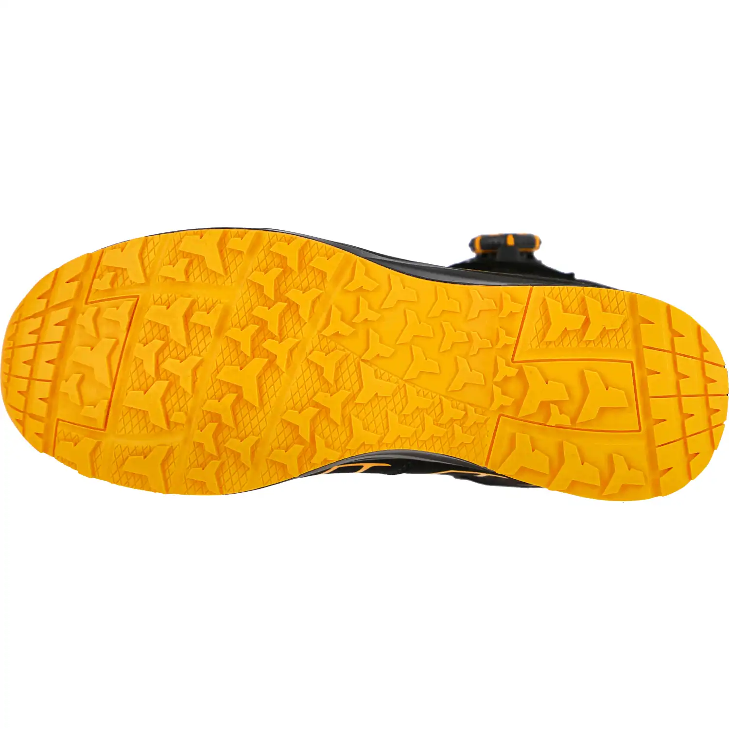 Sicherheitsstiefel S3 "SHORE" in 36 - Thumbnail 3