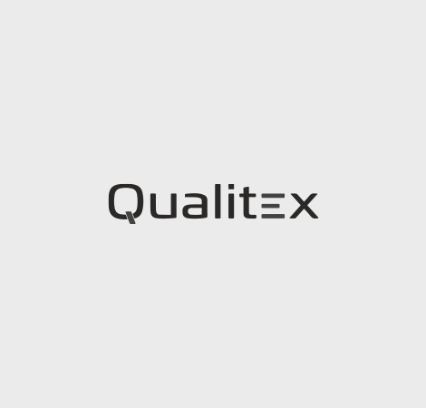 Qualitex