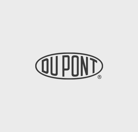 DuPont