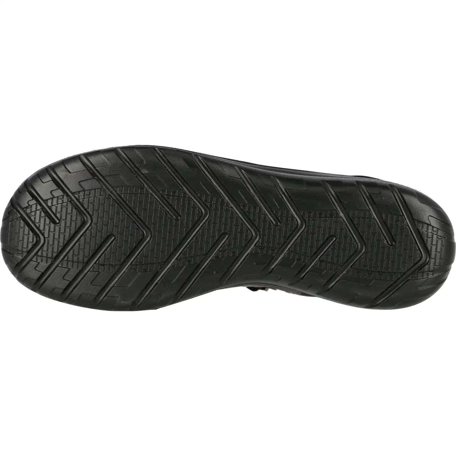 Sicherheitsstiefel S3 "ANDERSON LOOP" SPECIAL in 47 - Thumbnail 3