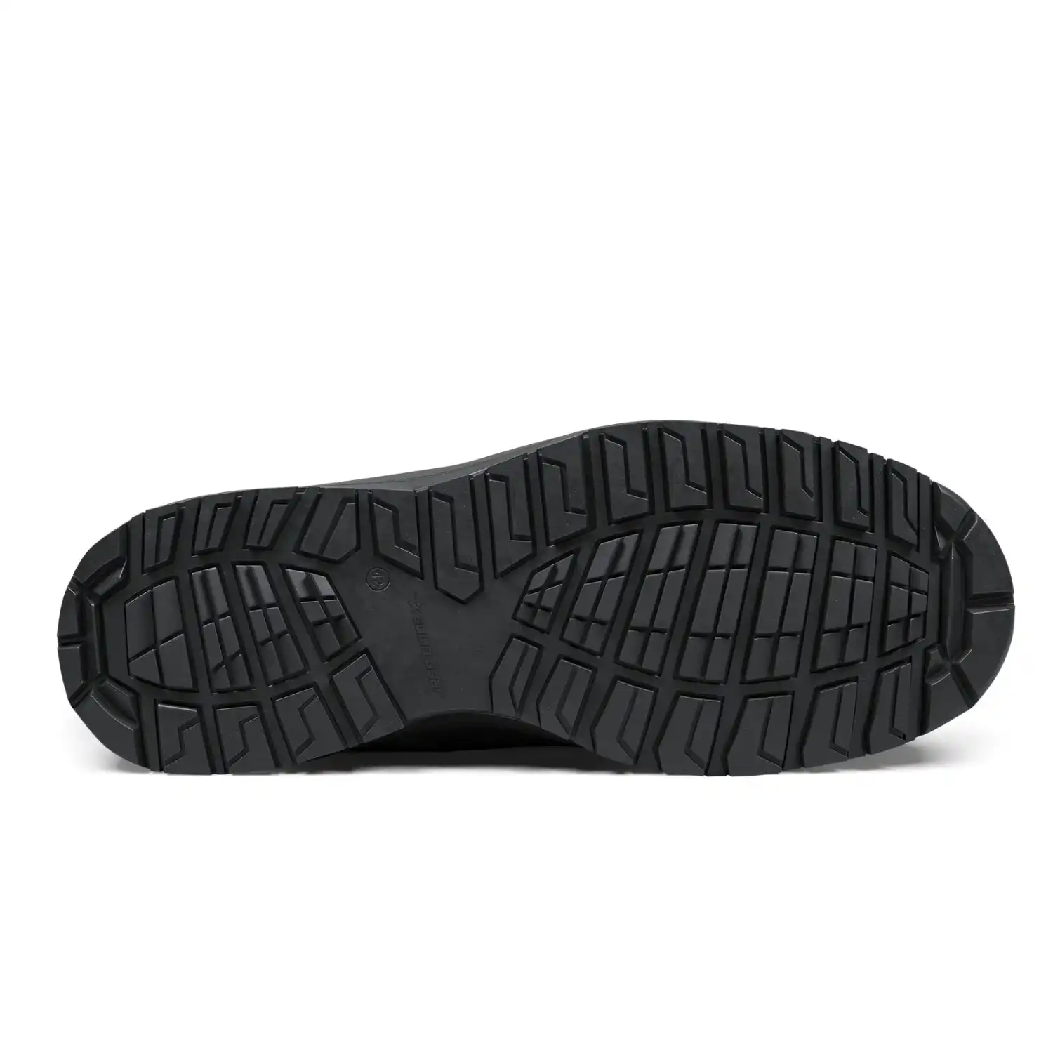 Sicherheitsstiefel S3L "lon high" in 36 - Thumbnail 4