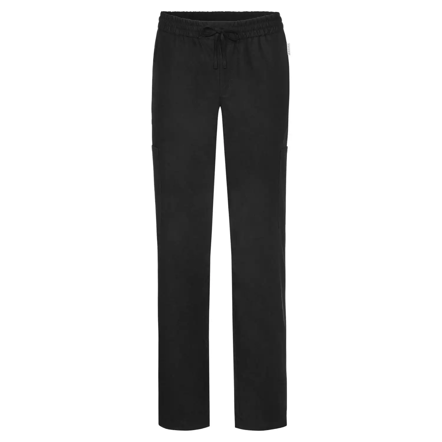 Unisex Schlupfhose 21011