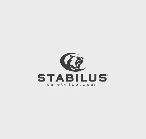 Stabilus