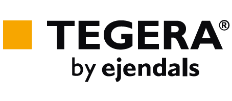 Tegera