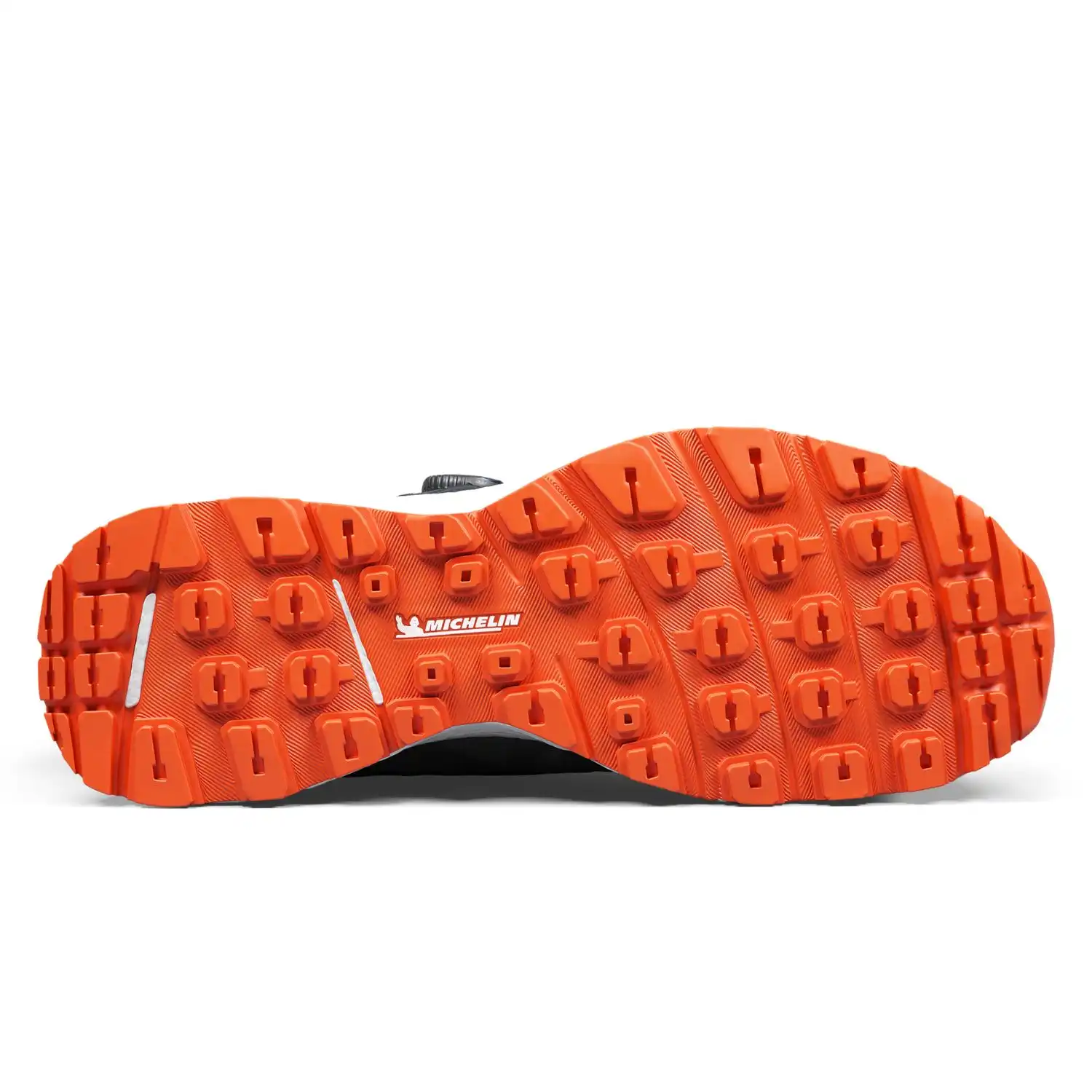 Sicherheitshalbschuhe S7S "Revolution 2S GTX Low" in 43 - Thumbnail 4
