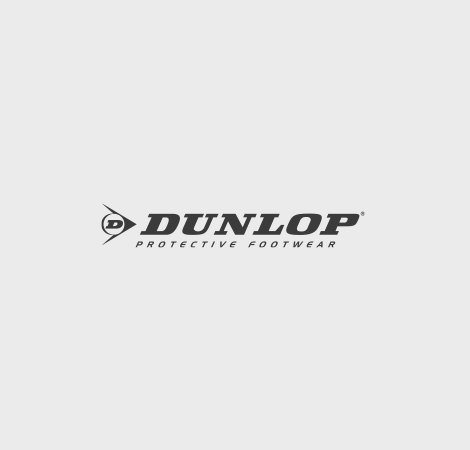 Dunlop