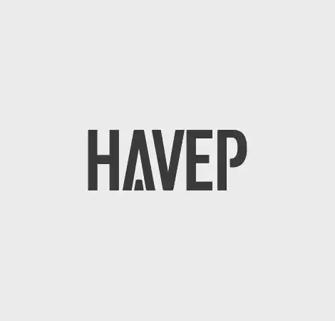 HAVEP