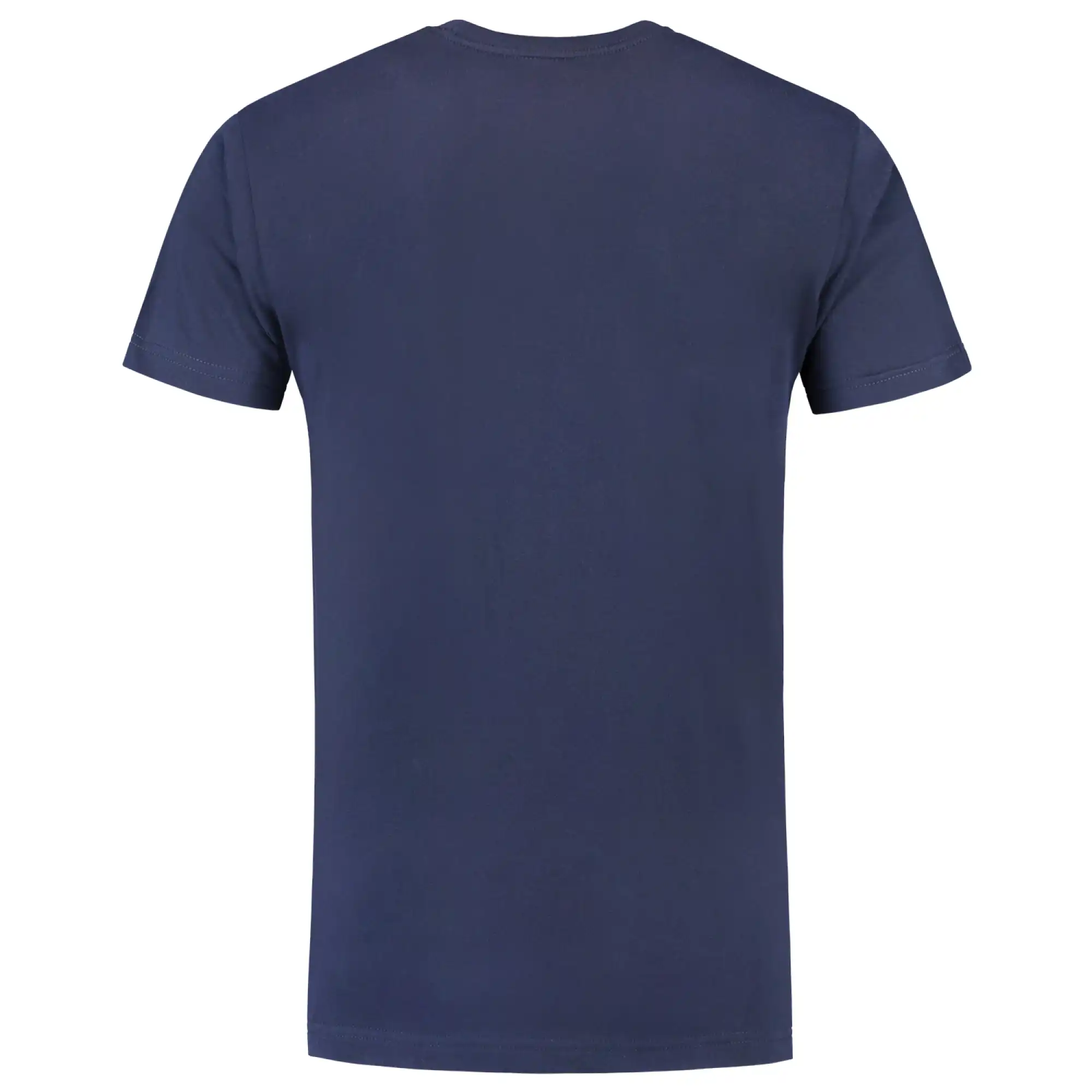 T-Shirt "101001" Casual in ink, L - Thumbnail 2