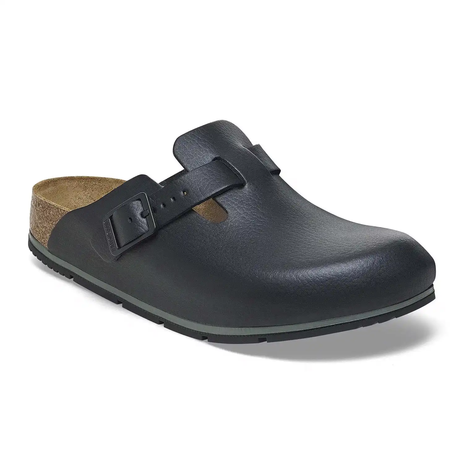 Birkenstock Reinigen Birkenstock Leder Pflegen Birkenstock Clogs