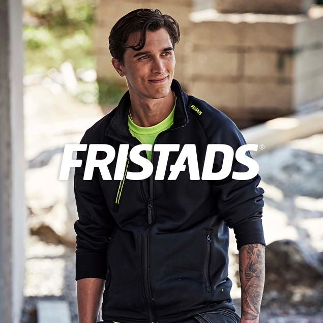 Fristads