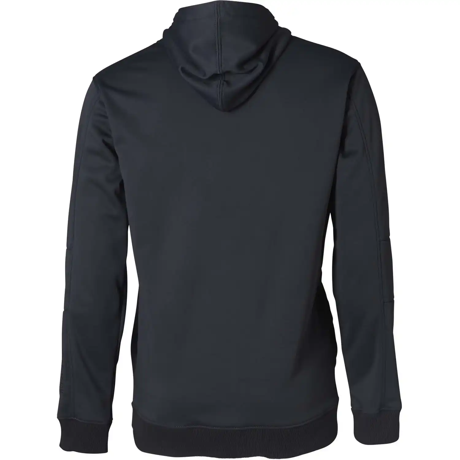 Windstopper GORE-TEX® "CRAFTED" schwarz in S - Thumbnail 2