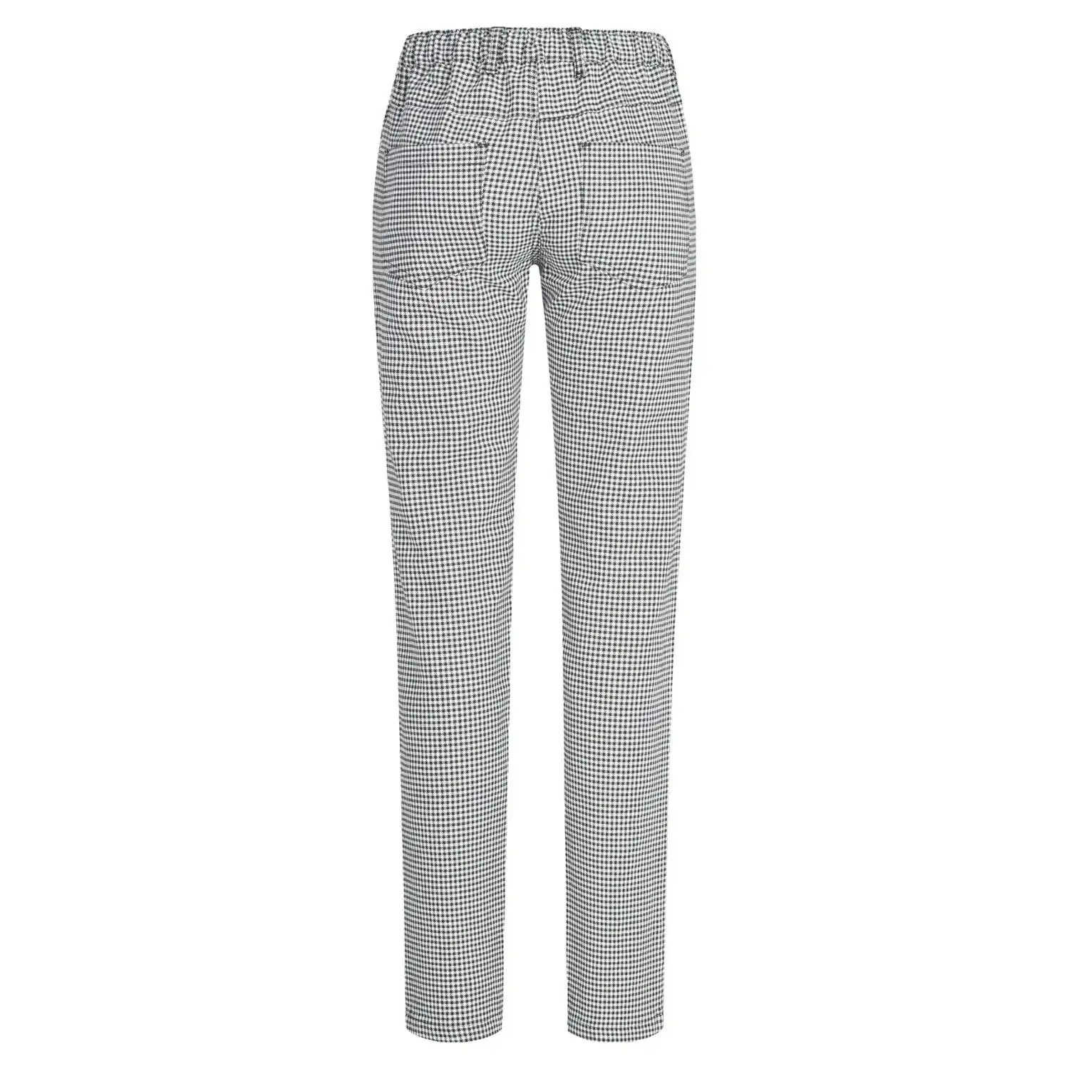 Damen Hose "5319" Pepita in 44 - Thumbnail 2