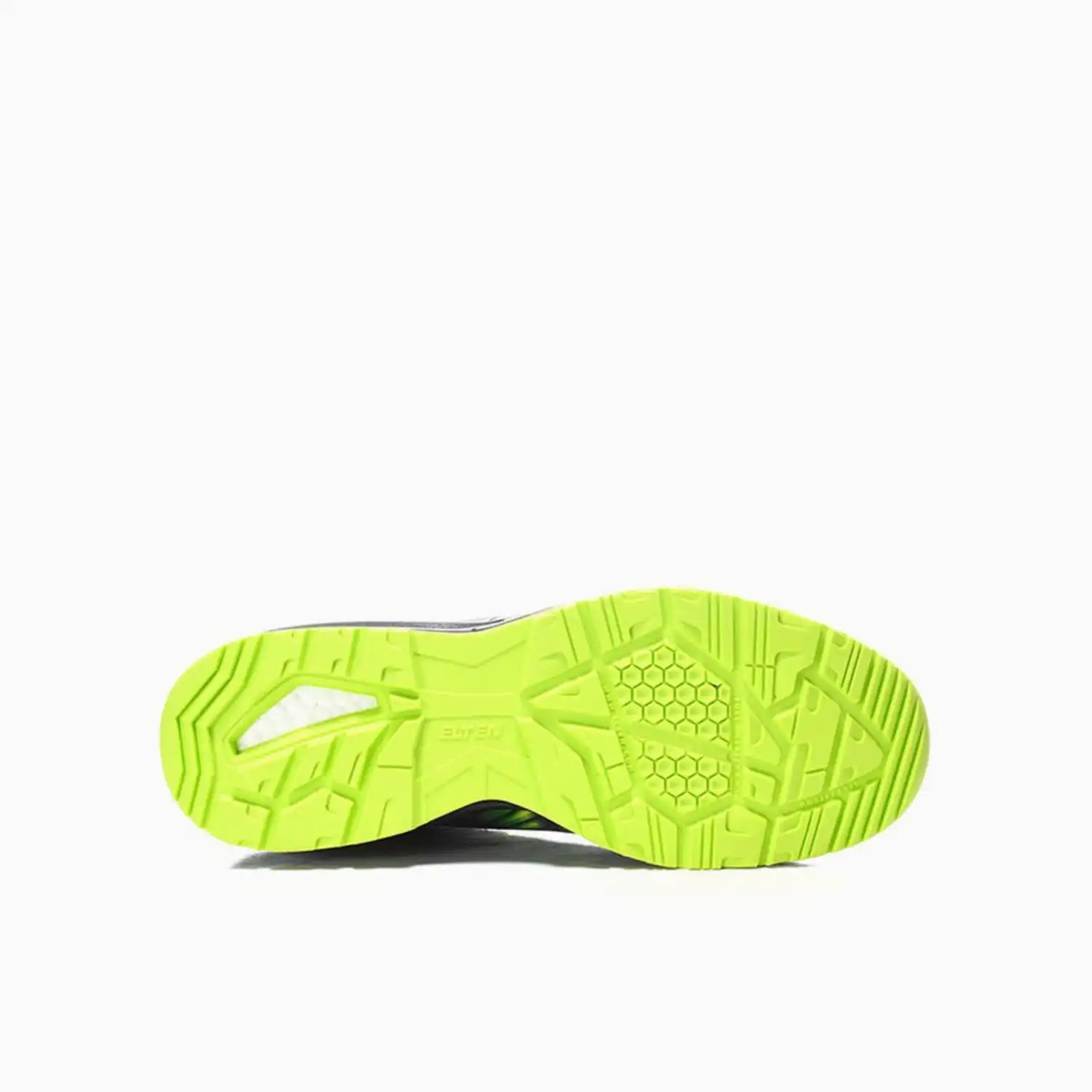 Sicherheitshalbschuh "MATTIS" S1P in 35 - Thumbnail 4