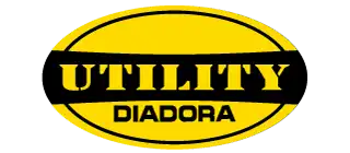 Diadora