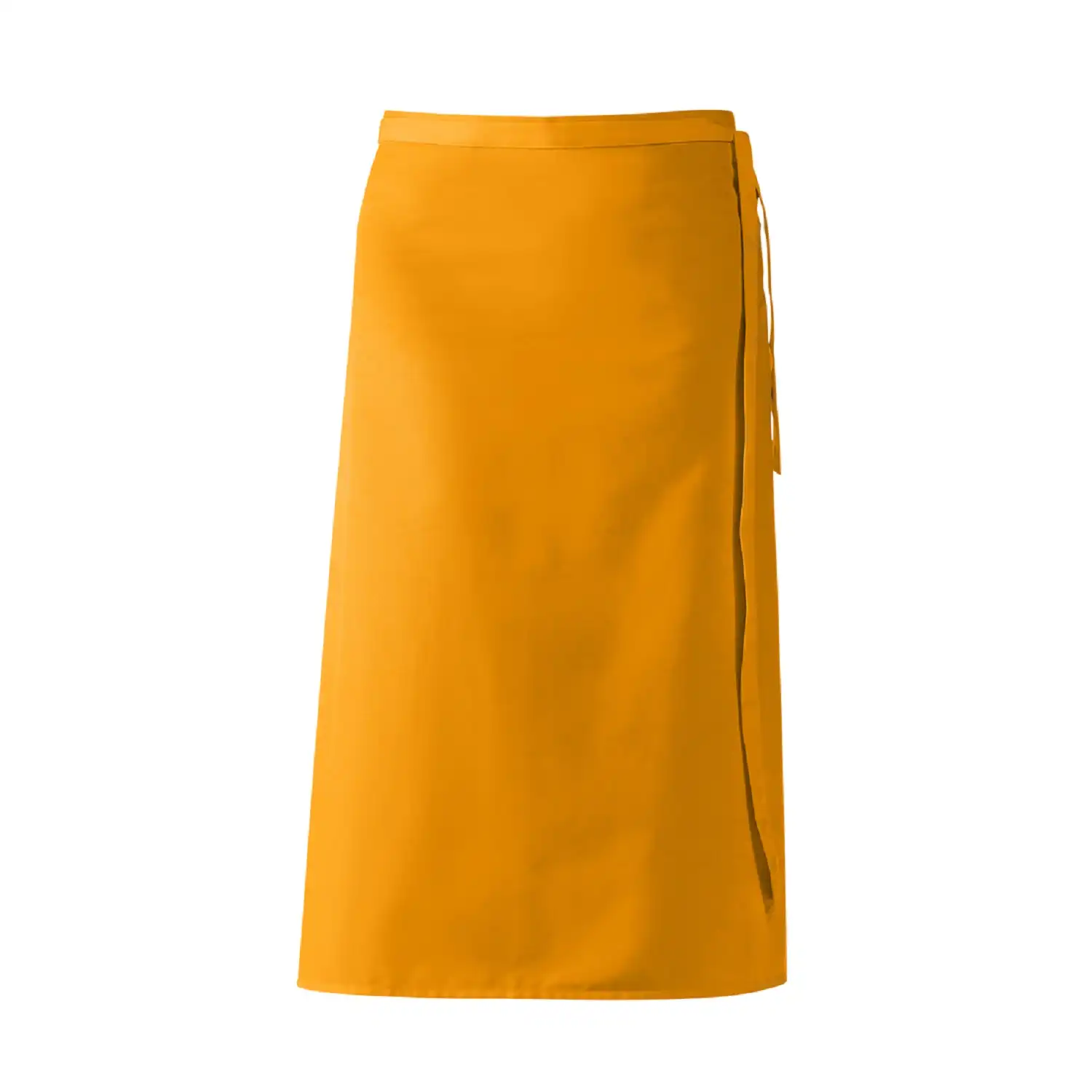 Vorbinder 80x100cm "11/435" in mango - Bild 1