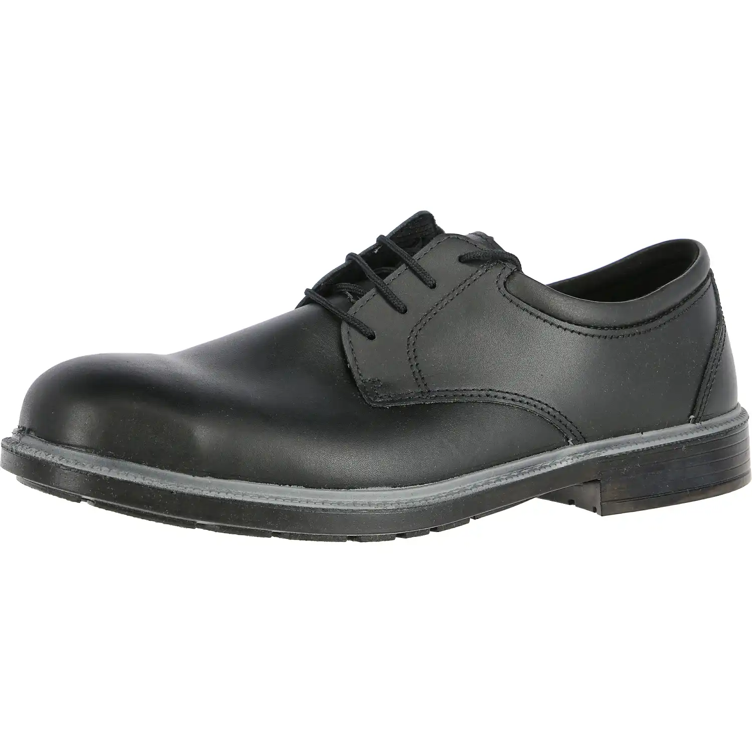 Sicherheitshalbschuhe S3 "CX 345" ESD Office in 45 - Thumbnail 1