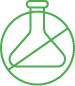 ohne Chemikalien-Icon.webp?ts=1738854802