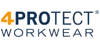 4Protect
