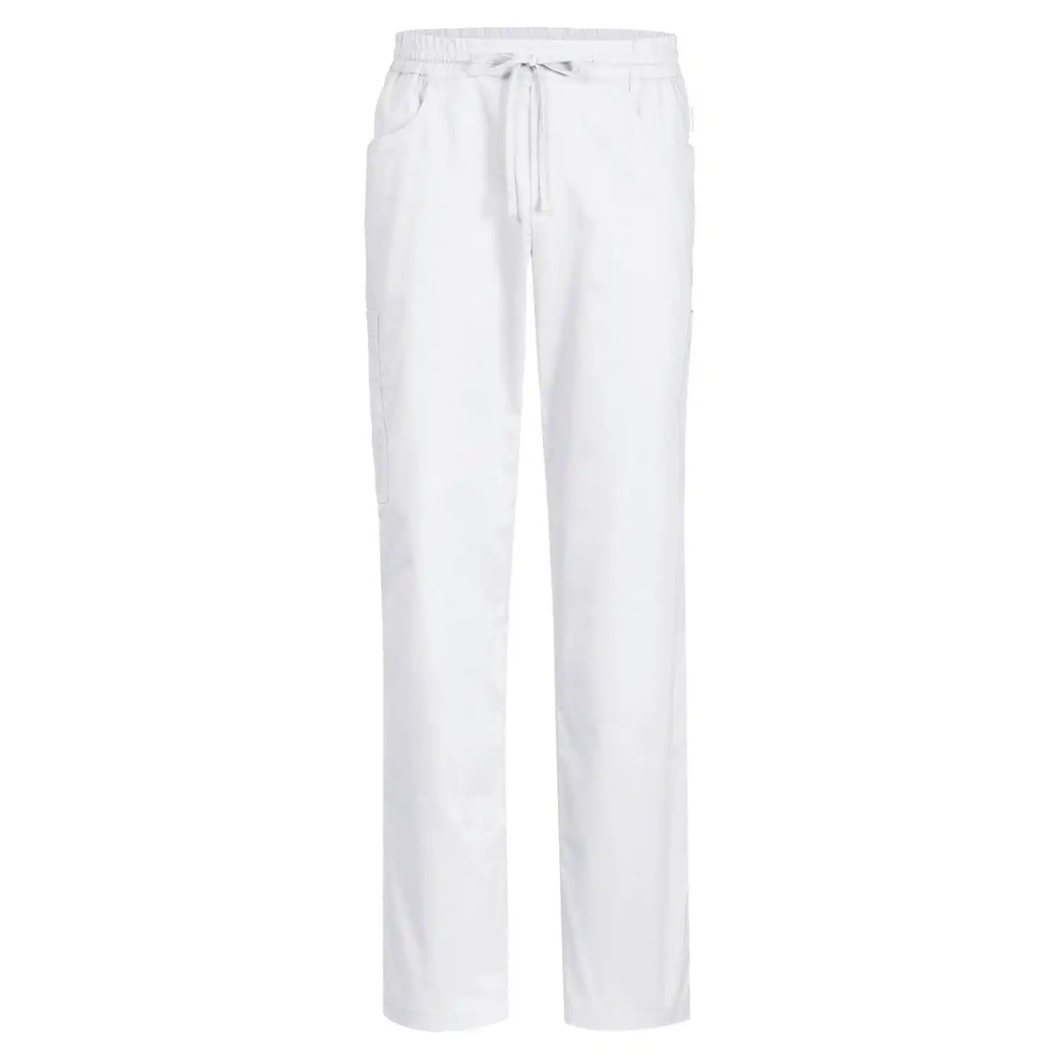 Unisex Schlupfhose 5338