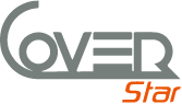 CoverStar