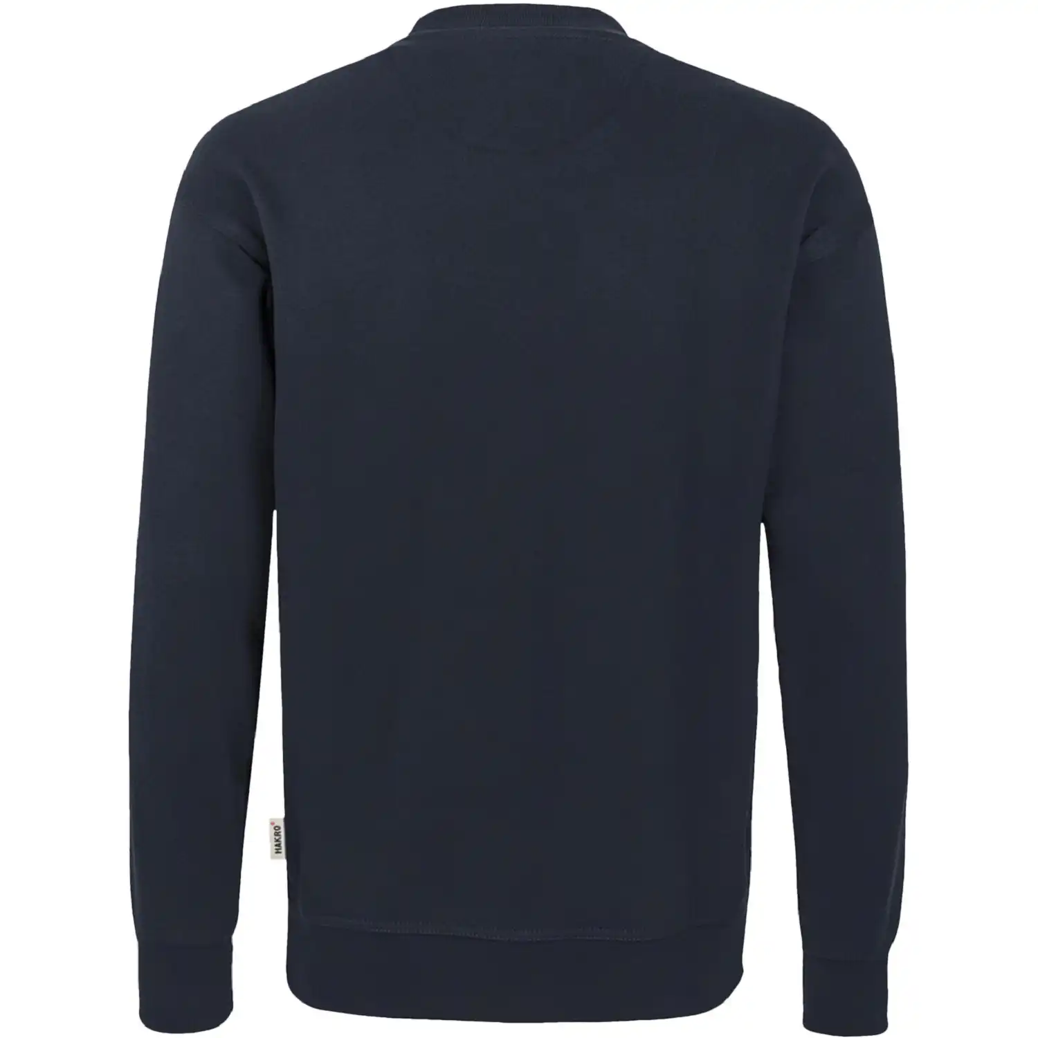 Sweatshirt "PERFORMANCE" 475 in tinte, S - Thumbnail 2