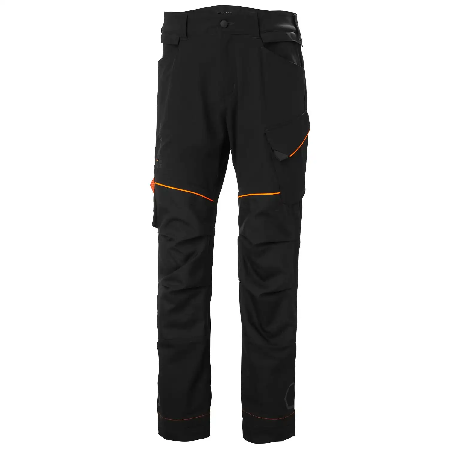 Bundhose „CHELSEA EVOLUTION BRZ HH CONNECT™“ in schwarz, C146 - Thumbnail 1