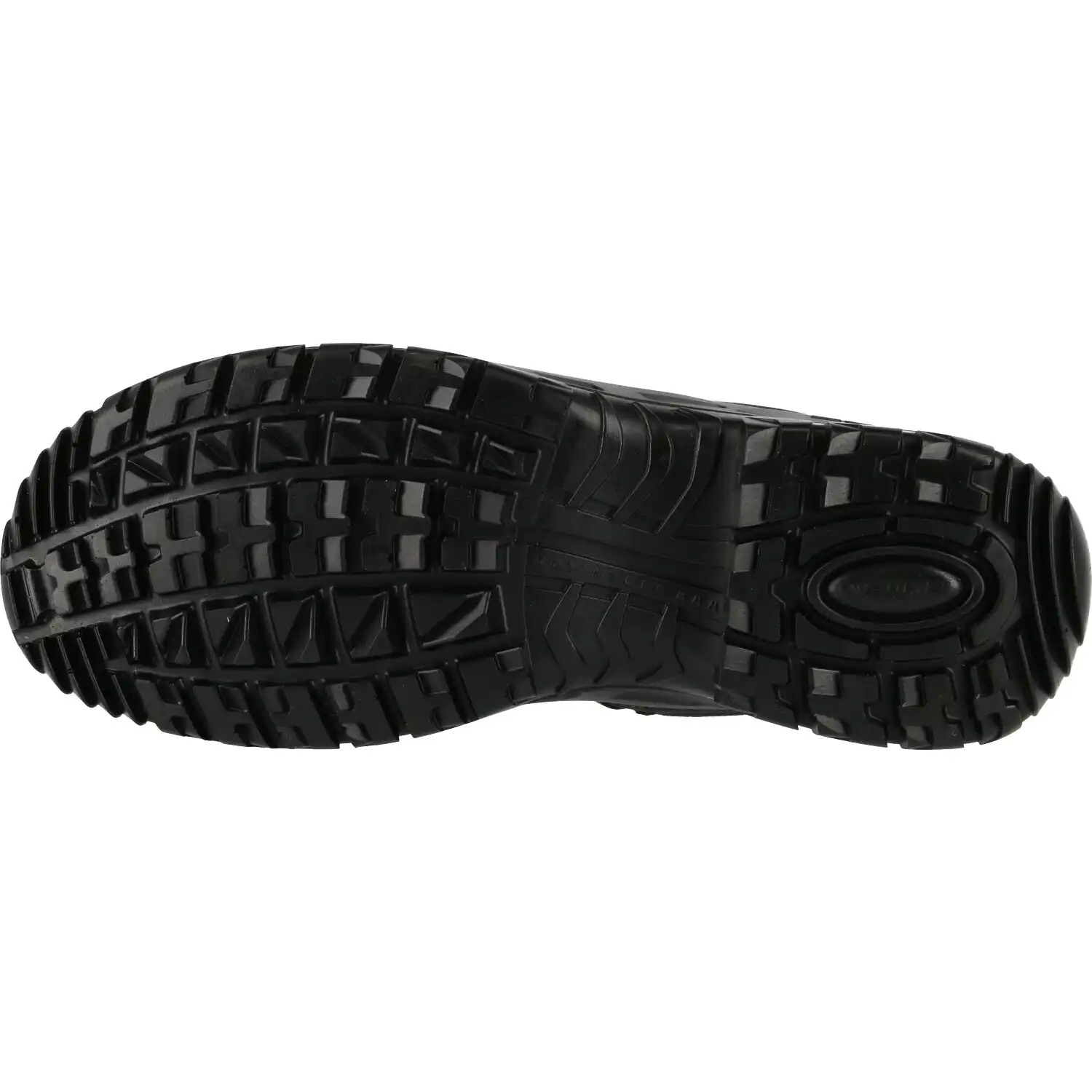 Sicherheitsstiefel S3 "RENZO GLASS" SAFETY-GRIP II in 46 - Thumbnail 3