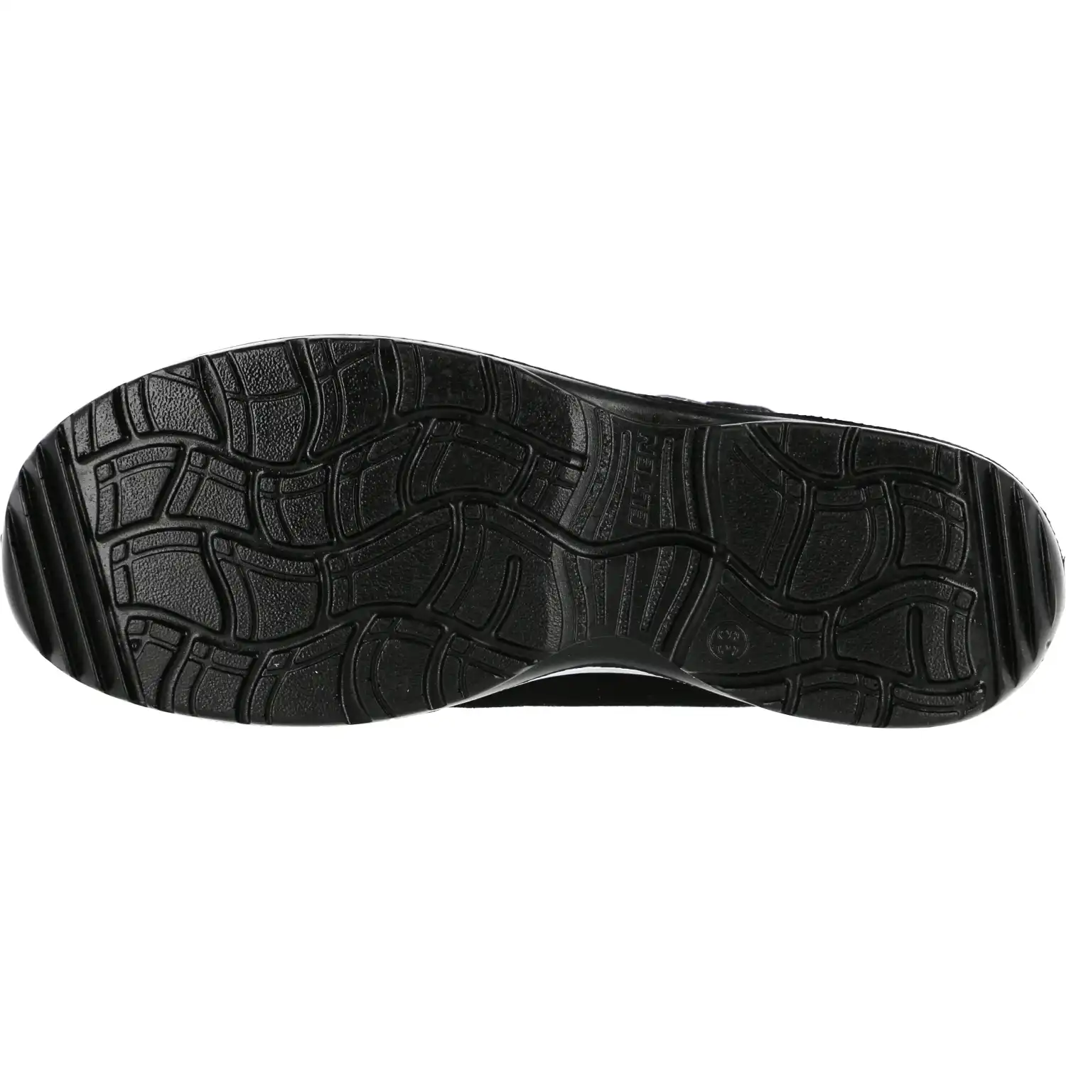 Damen Sicherheitshochschuhe S3 "MAJA GTX MID" ESD NOVA in 41 - Thumbnail 3