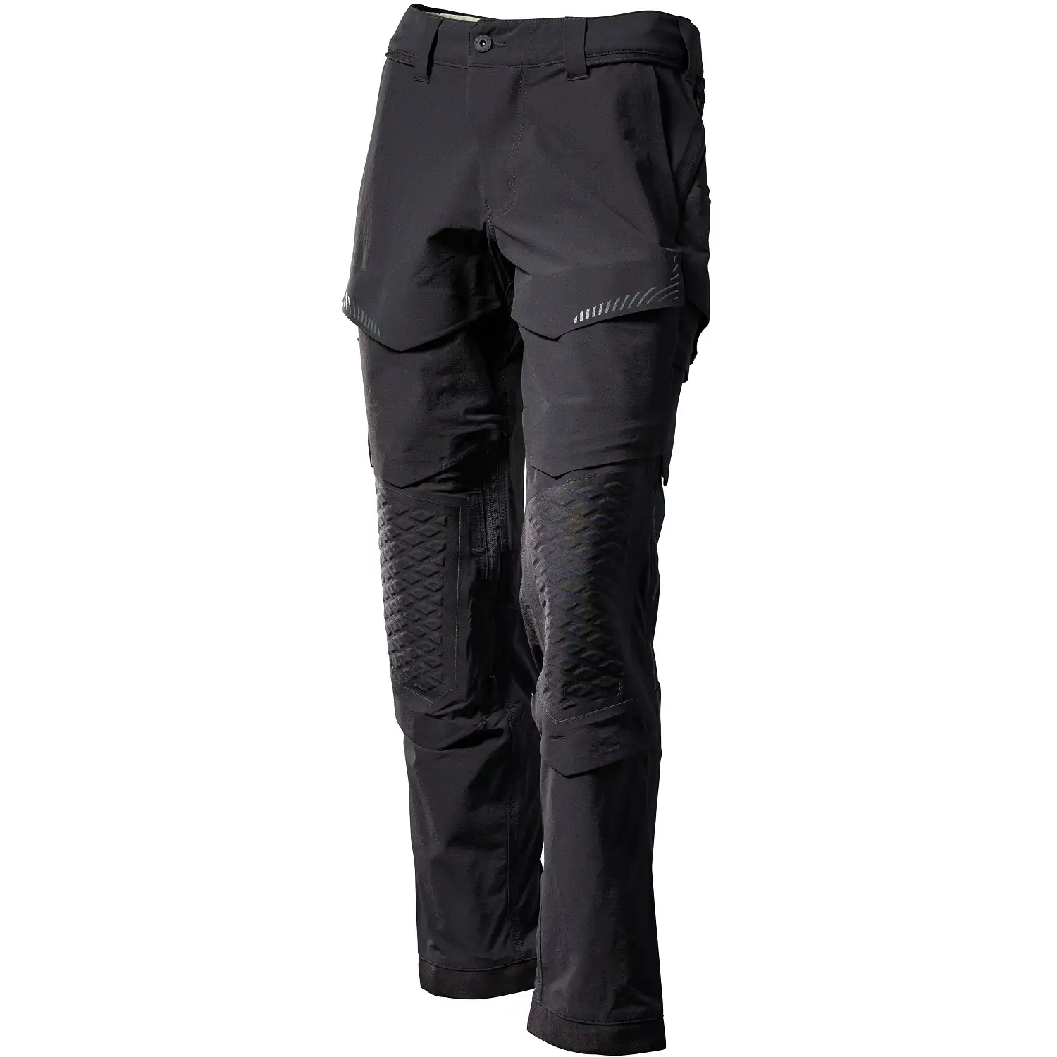 Stretch-Bundhose "22279-605" Customized