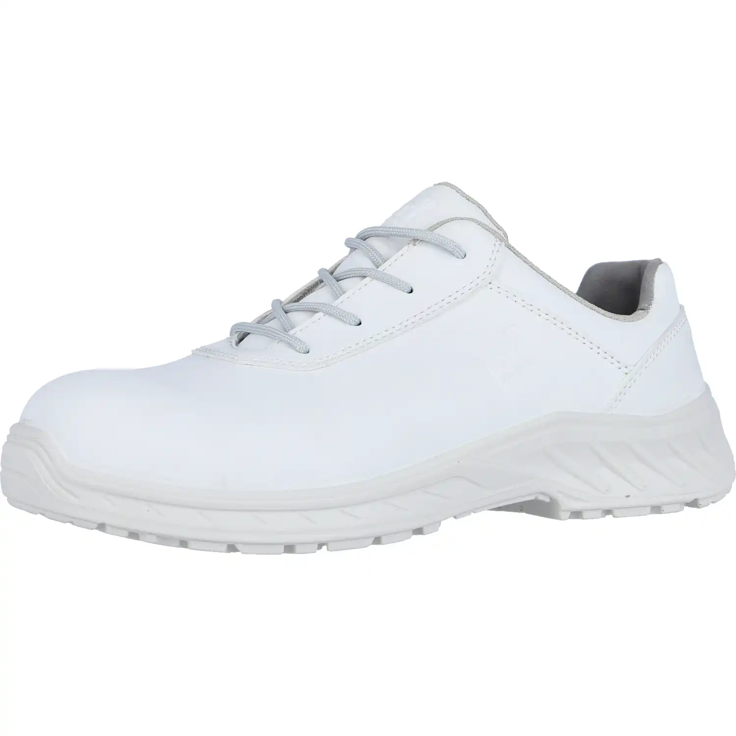 Sicherheitshalbschuhe S3 "JO_CLEAN LOOP WHITE LOW ESD"  in 36 - Thumbnail 1