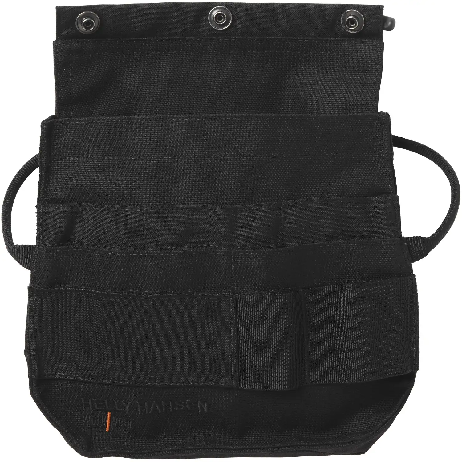 Zimmermanns Holstertasche "CONNECT"  schwarz - Thumbnail 1