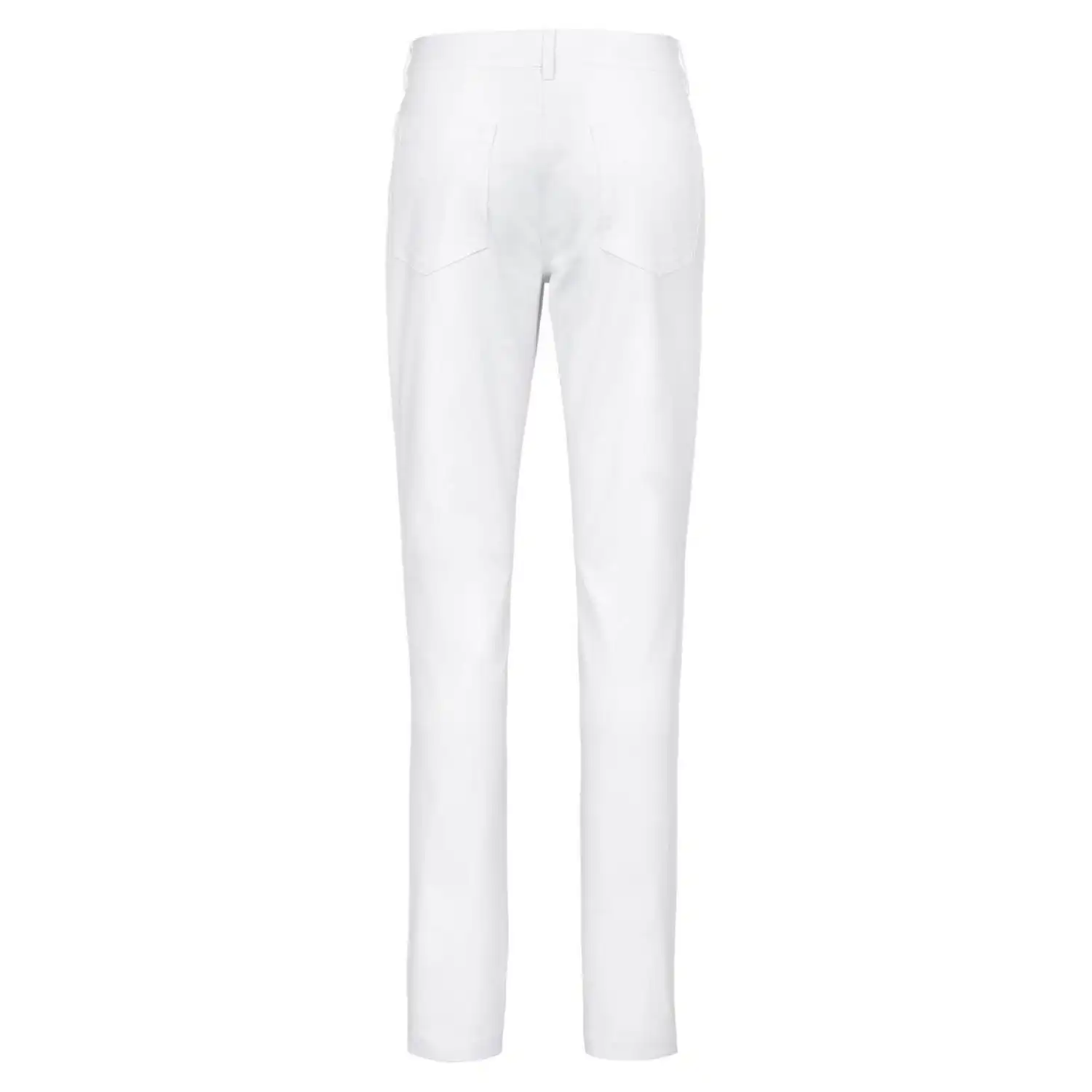 Damen Jeans 5344 in 32 - Thumbnail 2