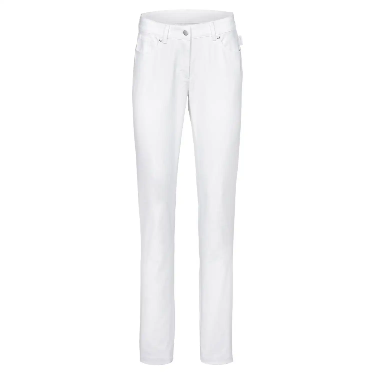Damen Jeans 5344 in 32 - Thumbnail 1