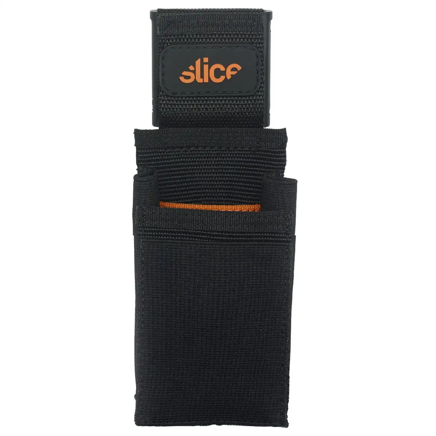 Werkzeugholster 10516 SLICE® - Thumbnail 1