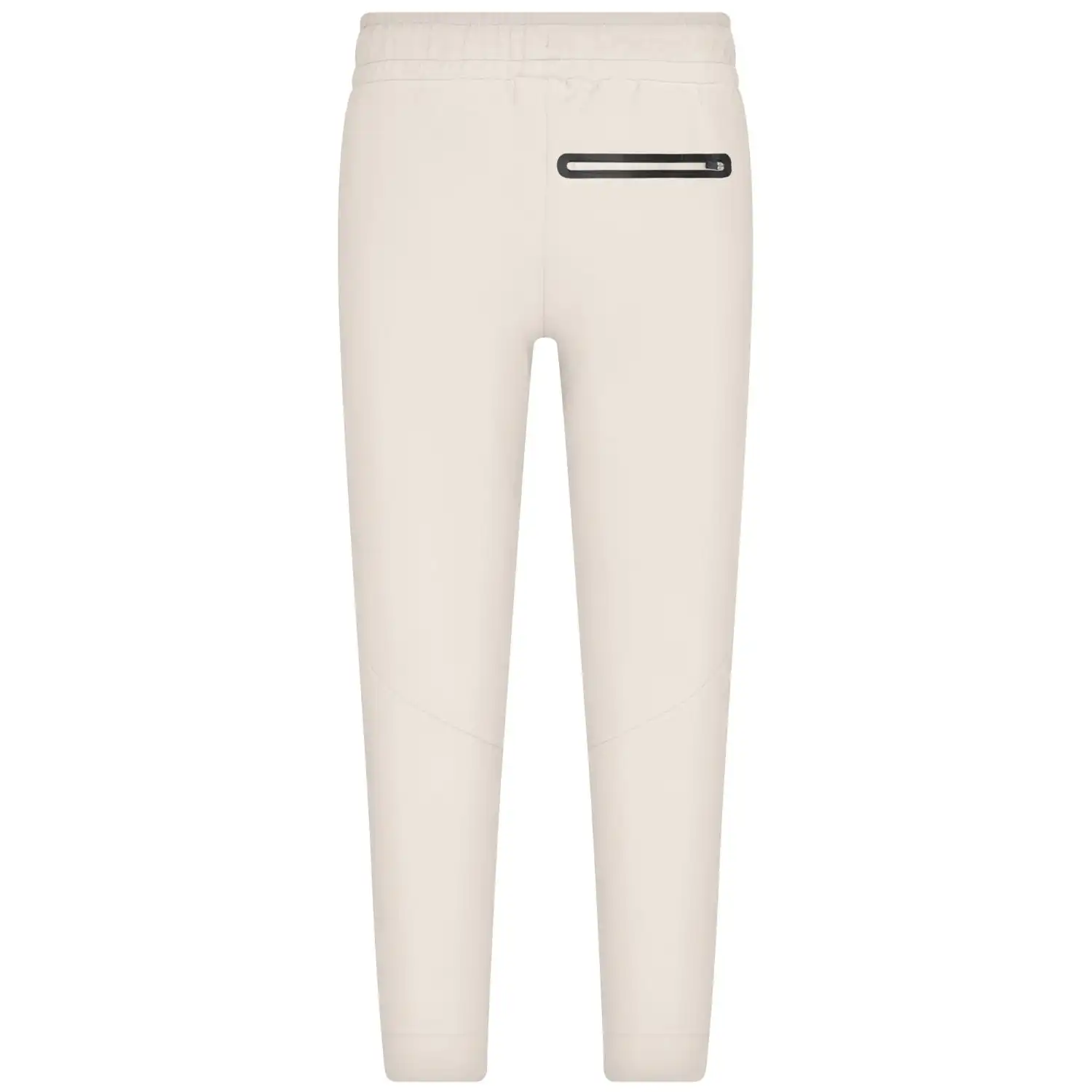 Herren Hose "INTERLOCK" in sand, 3XL - Thumbnail 2