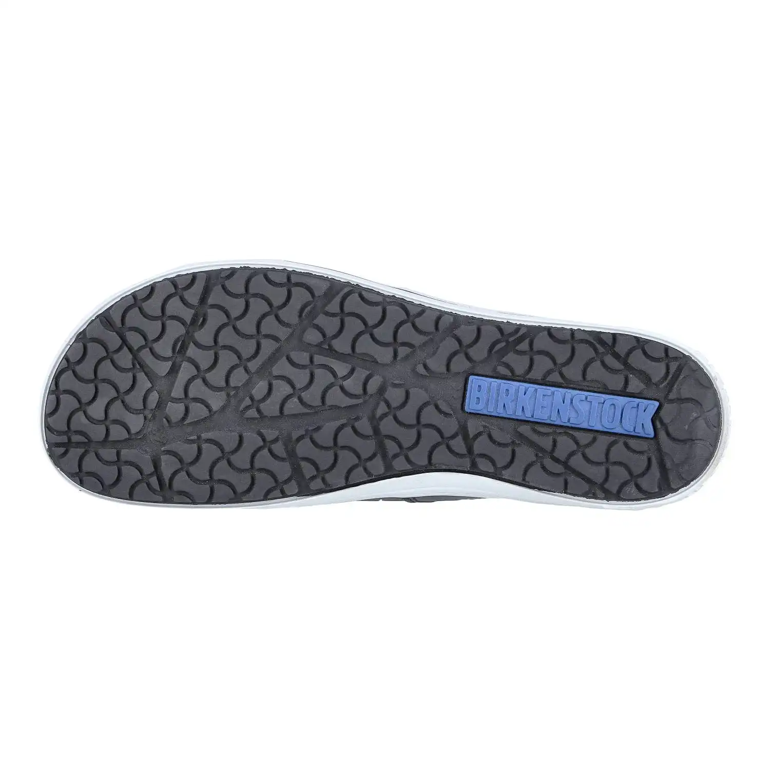 Sicherheitsslipper S3 "QS 400" schwarz in 46 - Thumbnail 4