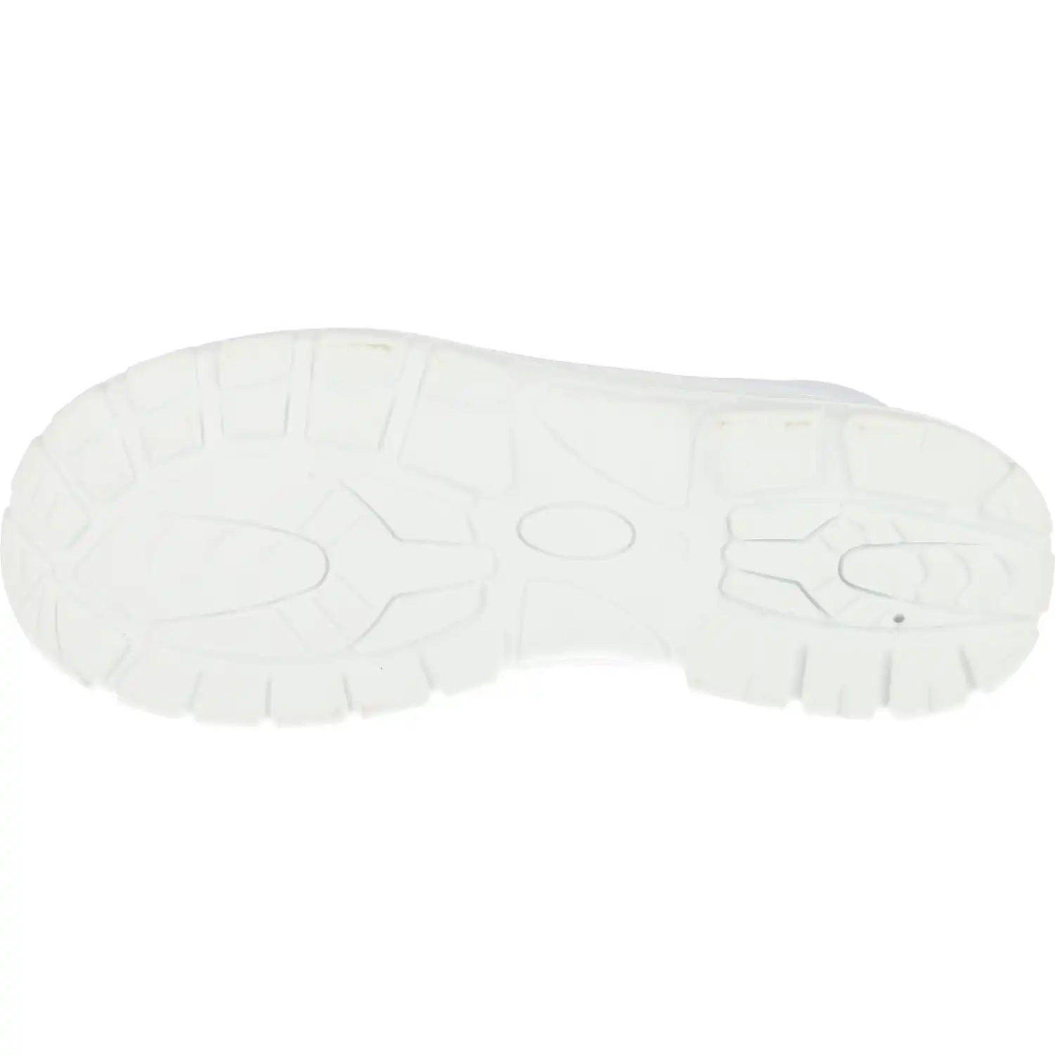 Slipper-Sicherheitshochschuhe S2 "LESI"  in 36 - Thumbnail 3