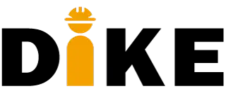 Dike