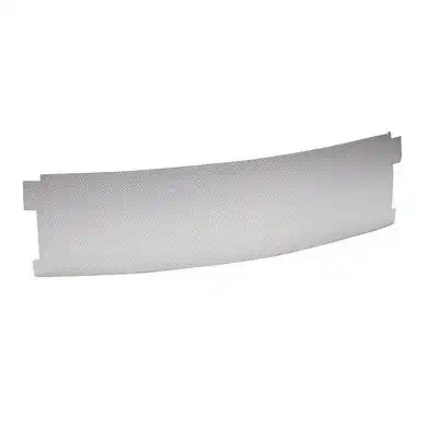 Versaflo™ Funkensperre "TR-662"| 2 Stück - Bild 1