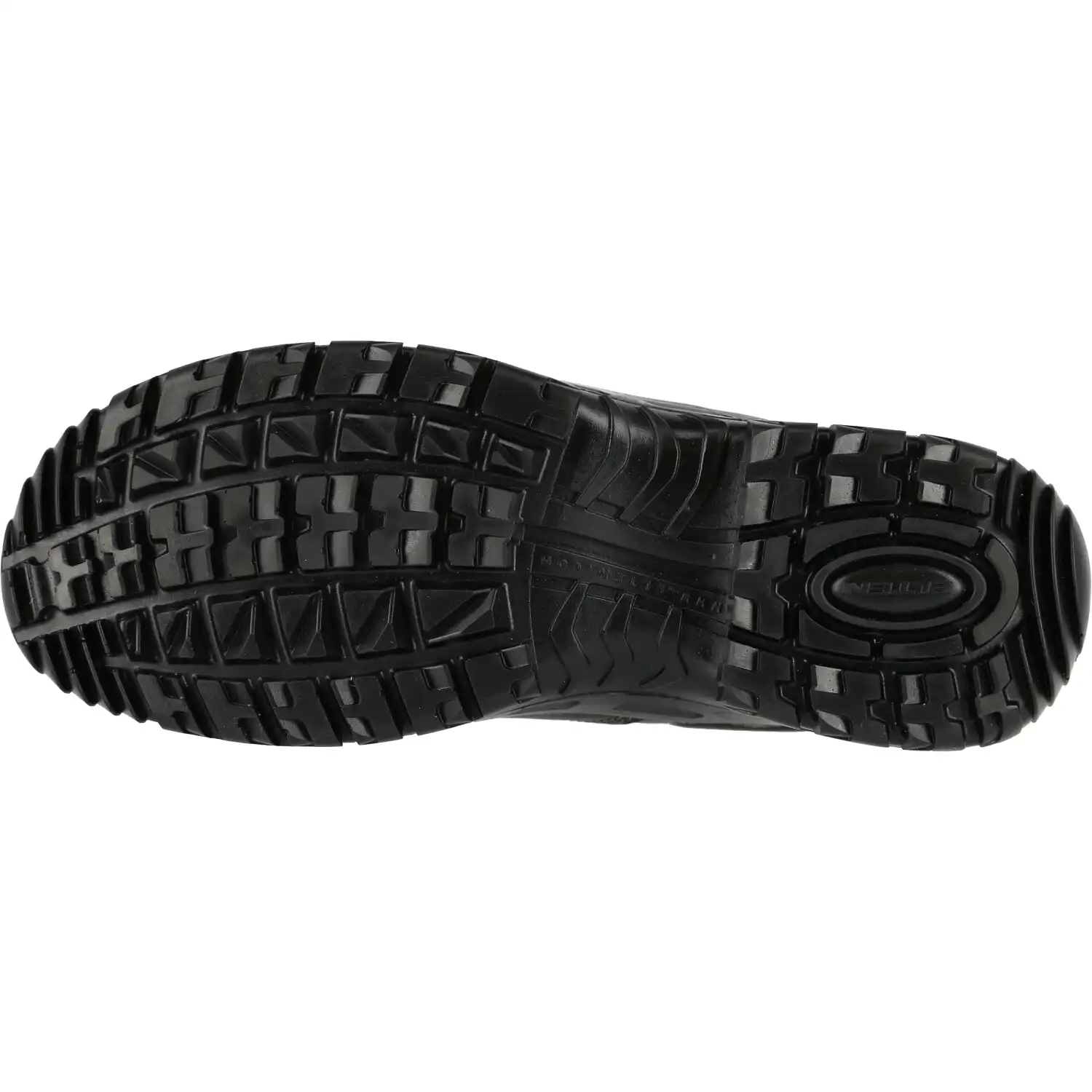 Sicherheitshalbschuhe S3 "RENZO XXW LOW" ESD in 36 - Thumbnail 2