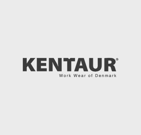 Kentaur