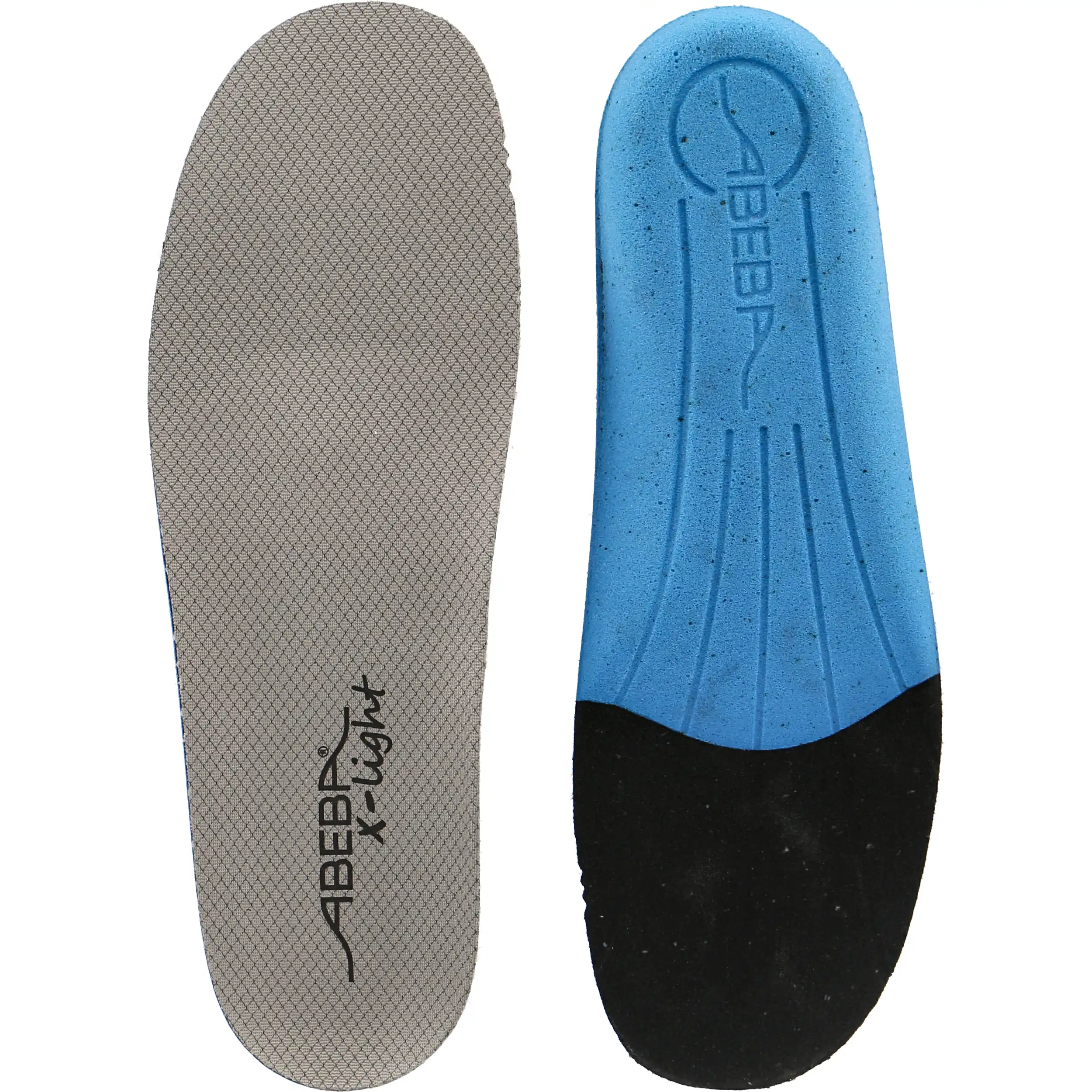 Einlegesohle "351610" ESD Active Comfort in 35 - Thumbnail 1