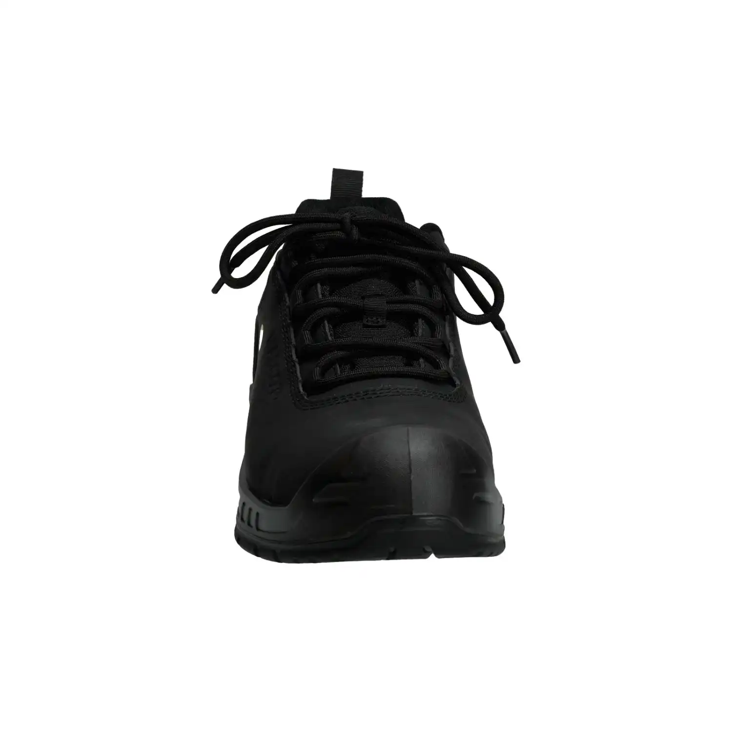 Sicherheitshalbschuh S3S "CLASSIC" in 48 - Thumbnail 3