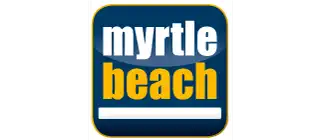 myrtle beach