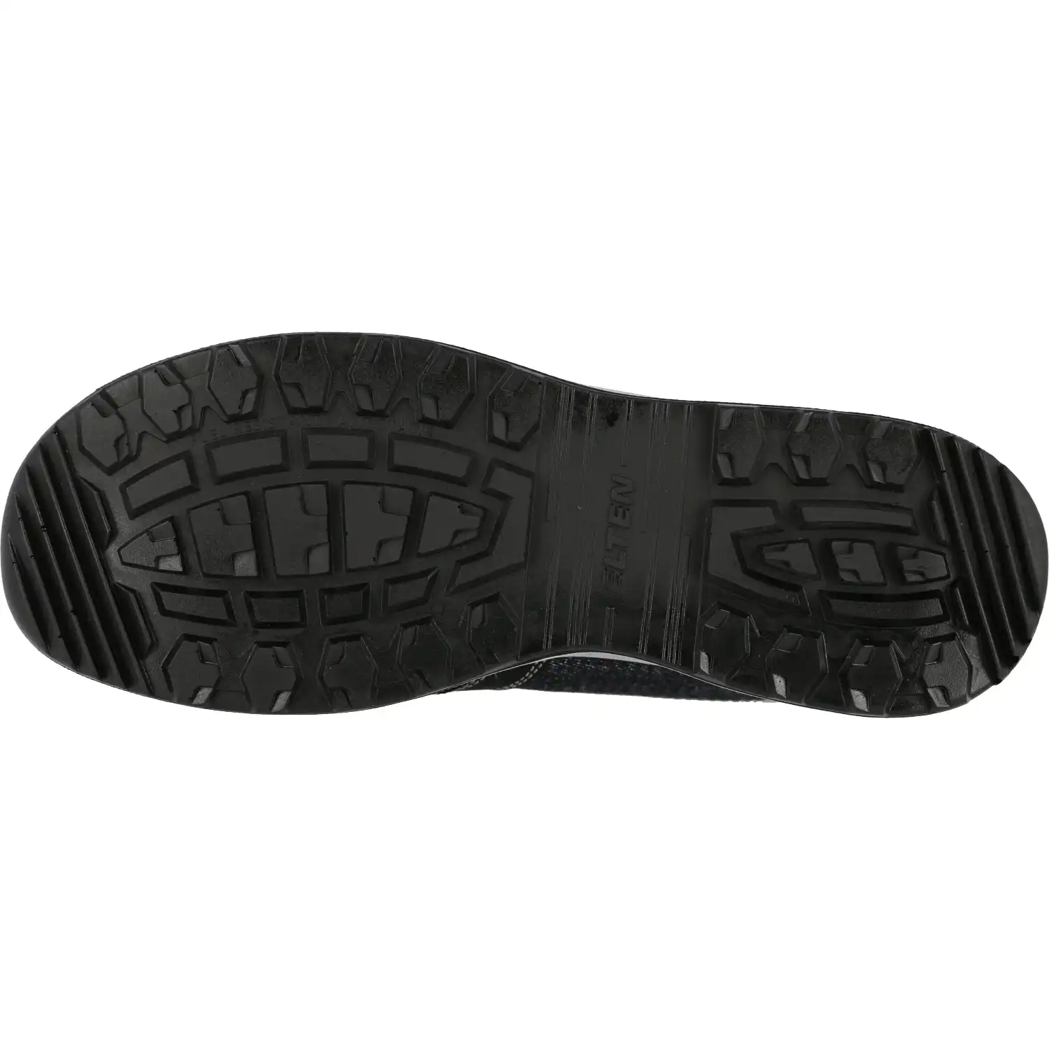 Sicherheitshalbschuhe S2 "SENSATION XXT LOW" ESD WELLMAXX in 36 - Thumbnail 3