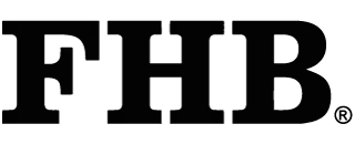 FHB