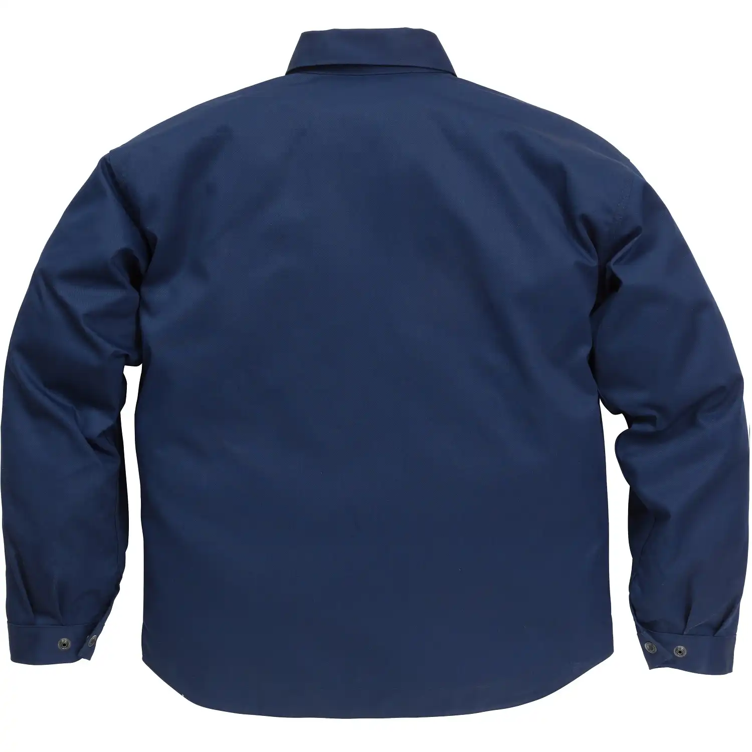Bundjacke "480 P154" in dunkelblau, XS - Thumbnail 2